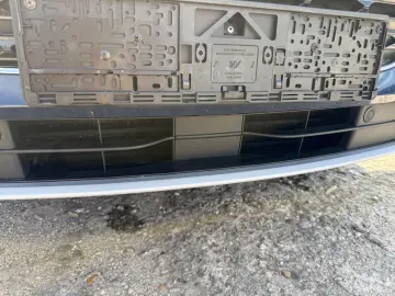 Kuga 4x4 Cool & Connect*MWST*ALLRAD*190PS*AUTOM.