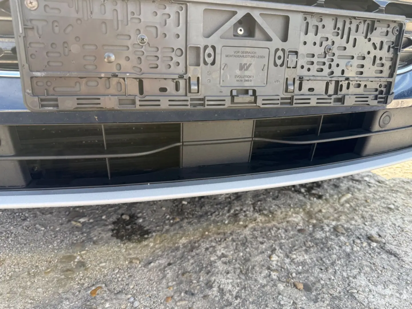Kuga 4x4 Cool & Connect*MWST*ALLRAD*190PS*AUTOM.