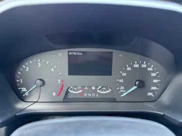 Kuga 4x4 Cool & Connect*MWST*ALLRAD*190PS*AUTOM.