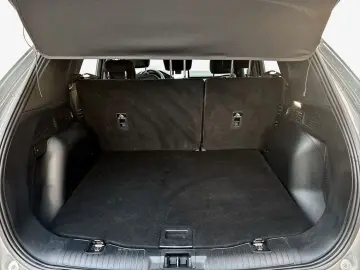 Kuga 2.5 Duratec PHEV ST-LINE