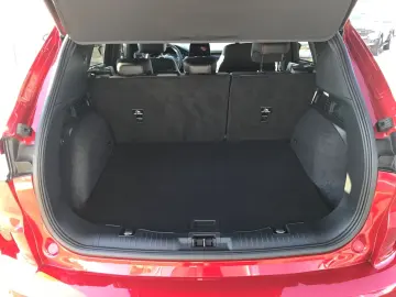 Kuga ST-Line X PHEV+ACC+B&O+BLIS+LED+PDC+NAV+DAB