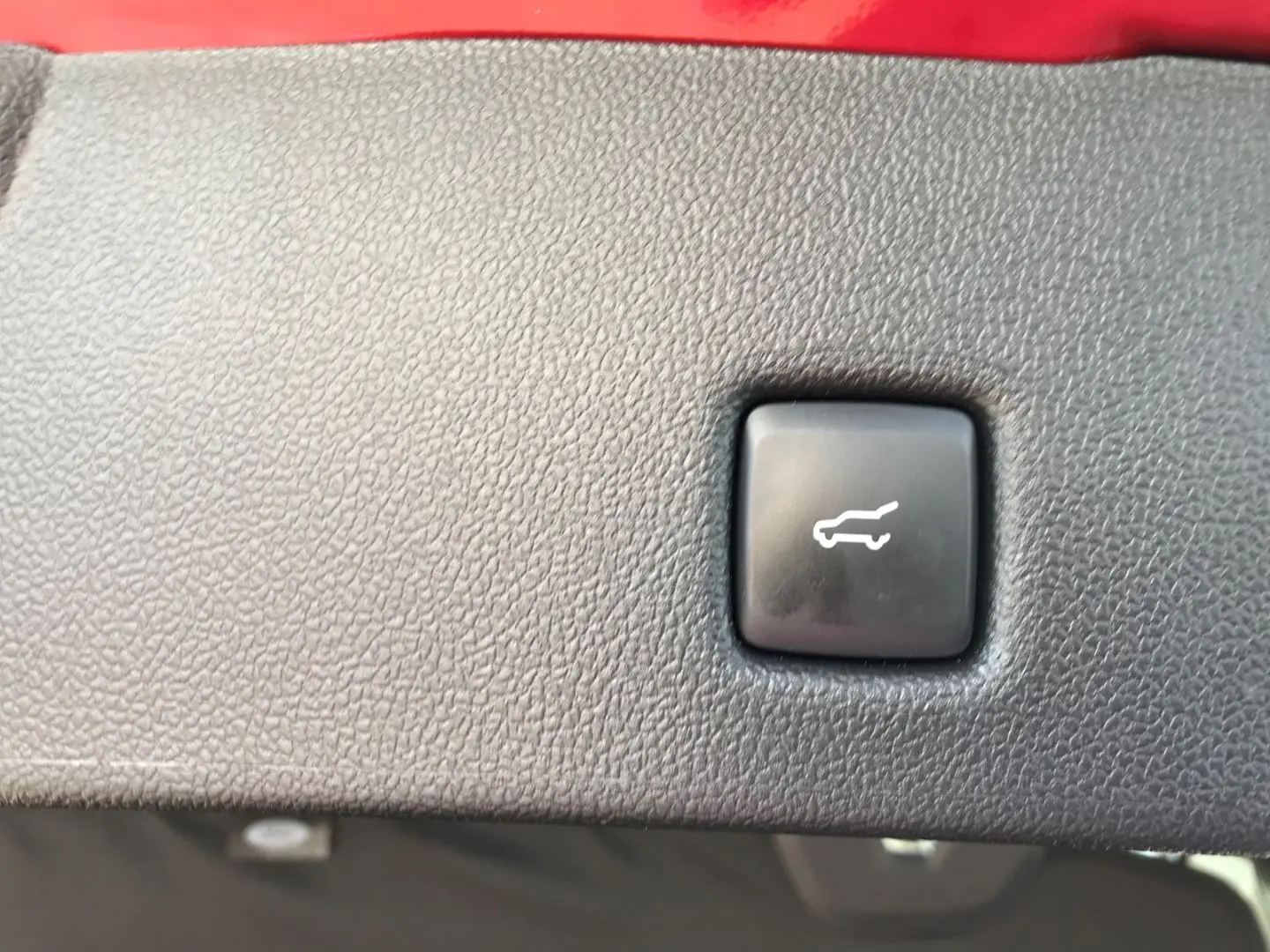 Kuga ST-Line X PHEV+ACC+B&O+BLIS+LED+PDC+NAV+DAB