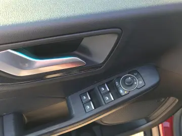 Kuga ST-Line X PHEV+ACC+B&O+BLIS+LED+PDC+NAV+DAB