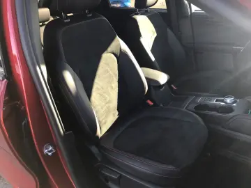 Kuga ST-Line X PHEV+ACC+B&O+BLIS+LED+PDC+NAV+DAB