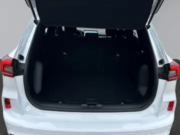 Kuga Hybrid ST-Line FHEV AWD GJR LED RFK