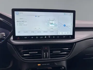 Kuga Hybrid ST-Line FHEV AWD GJR LED RFK
