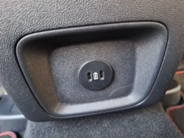 Kuga 2.5 Duratec PHEV ST-LINE X