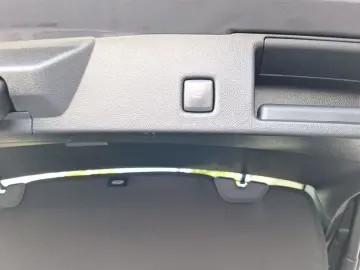 Kuga 2.5 Duratec PHEV ST-LINE X