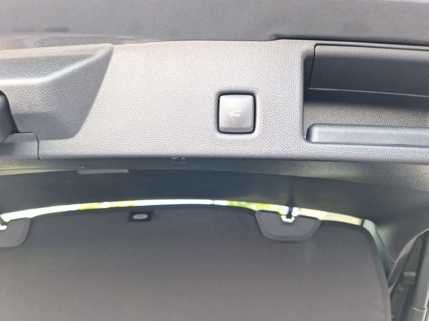 Kuga 2.5 Duratec PHEV ST-LINE X
