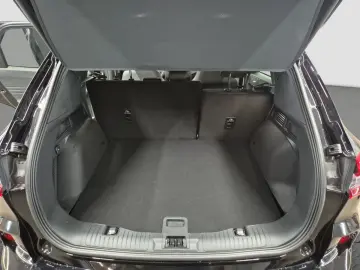 Kuga ST-Line X | Navi | LED | LMF | SHZ | ACC |