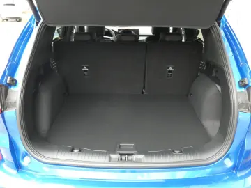 Kuga 1.5 150PS ST-Line X #B&O #ACC #RFK #AWR #PD