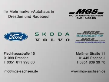 Kuga 1.5 150PS ST-Line X #B&O #ACC #RFK #AWR #PD