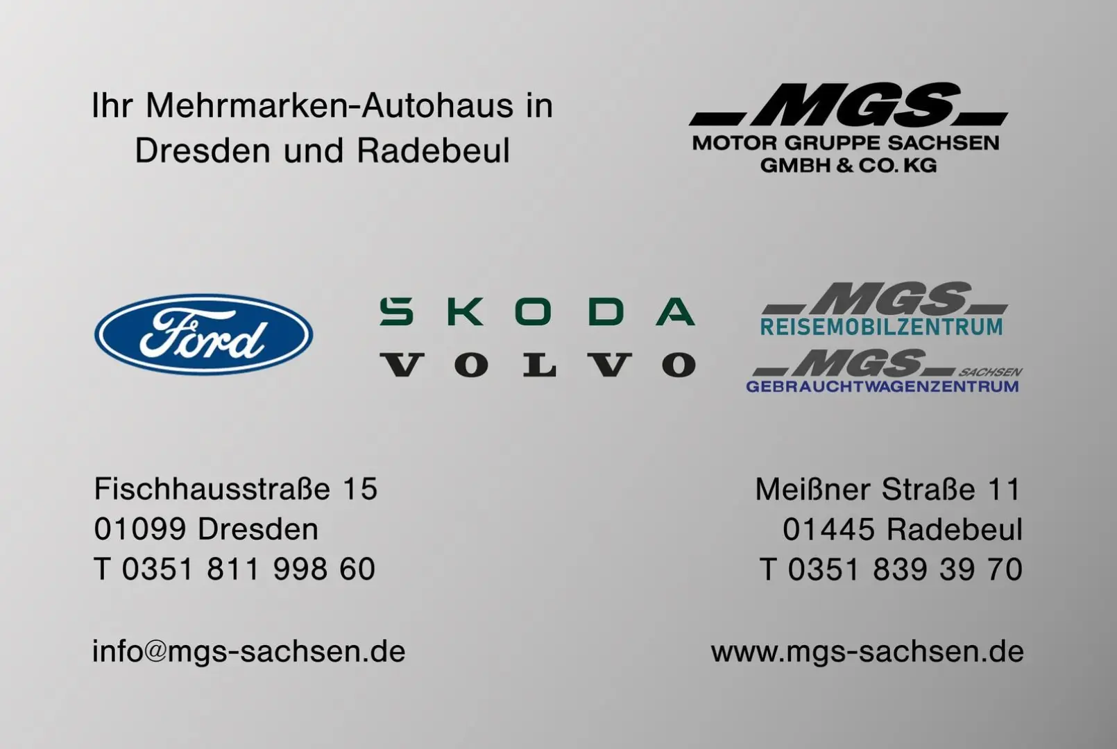 Kuga 1.5 150PS ST-Line X #B&O #ACC #RFK #AWR #PD