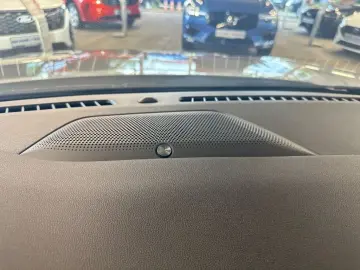 Kuga 2.5 Duratec PHEV GRAPHITE TECH EDITION