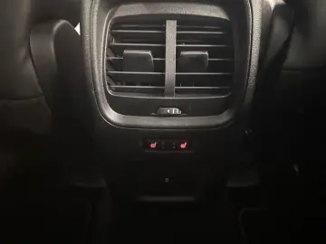Kuga 2.5 Duratec PHEV GRAPHITE TECH EDITION