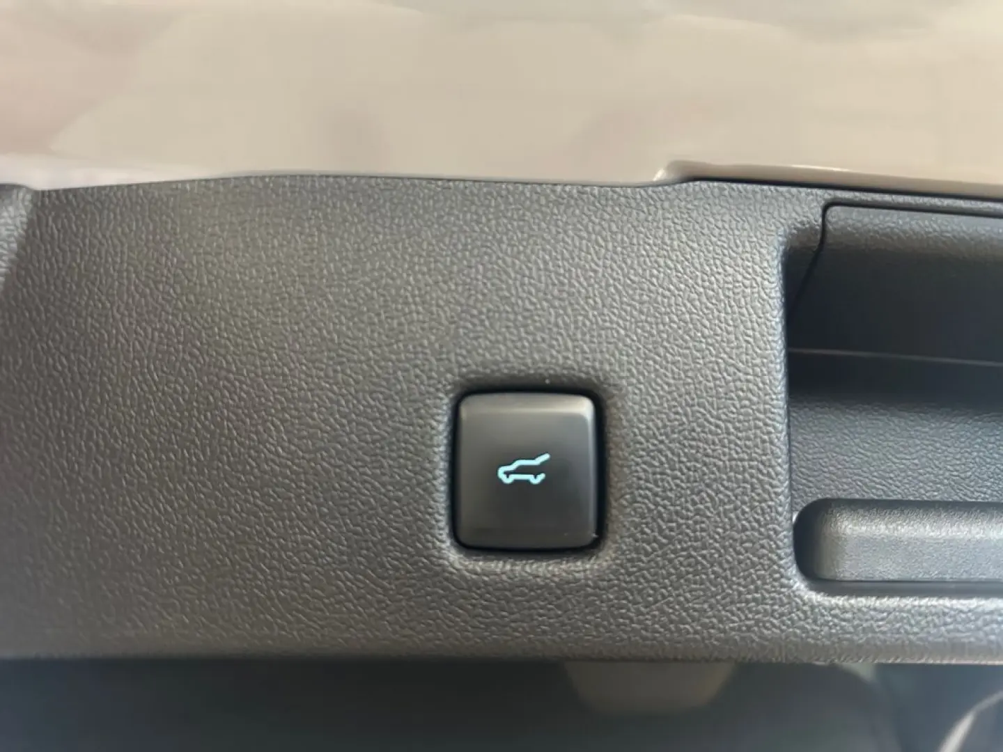 Kuga 2.5 Duratec PHEV GRAPHITE TECH EDITION