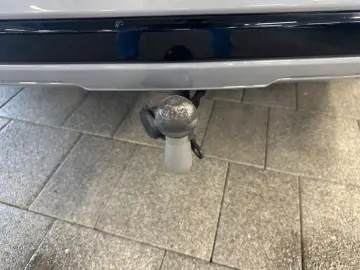 Kuga 2.5 Duratec PHEV GRAPHITE TECH EDITION