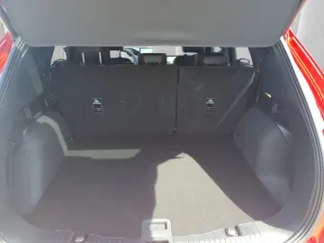 Kuga ST-Line X 2.5 PHEV Autom LED ACC GJR RFK SH