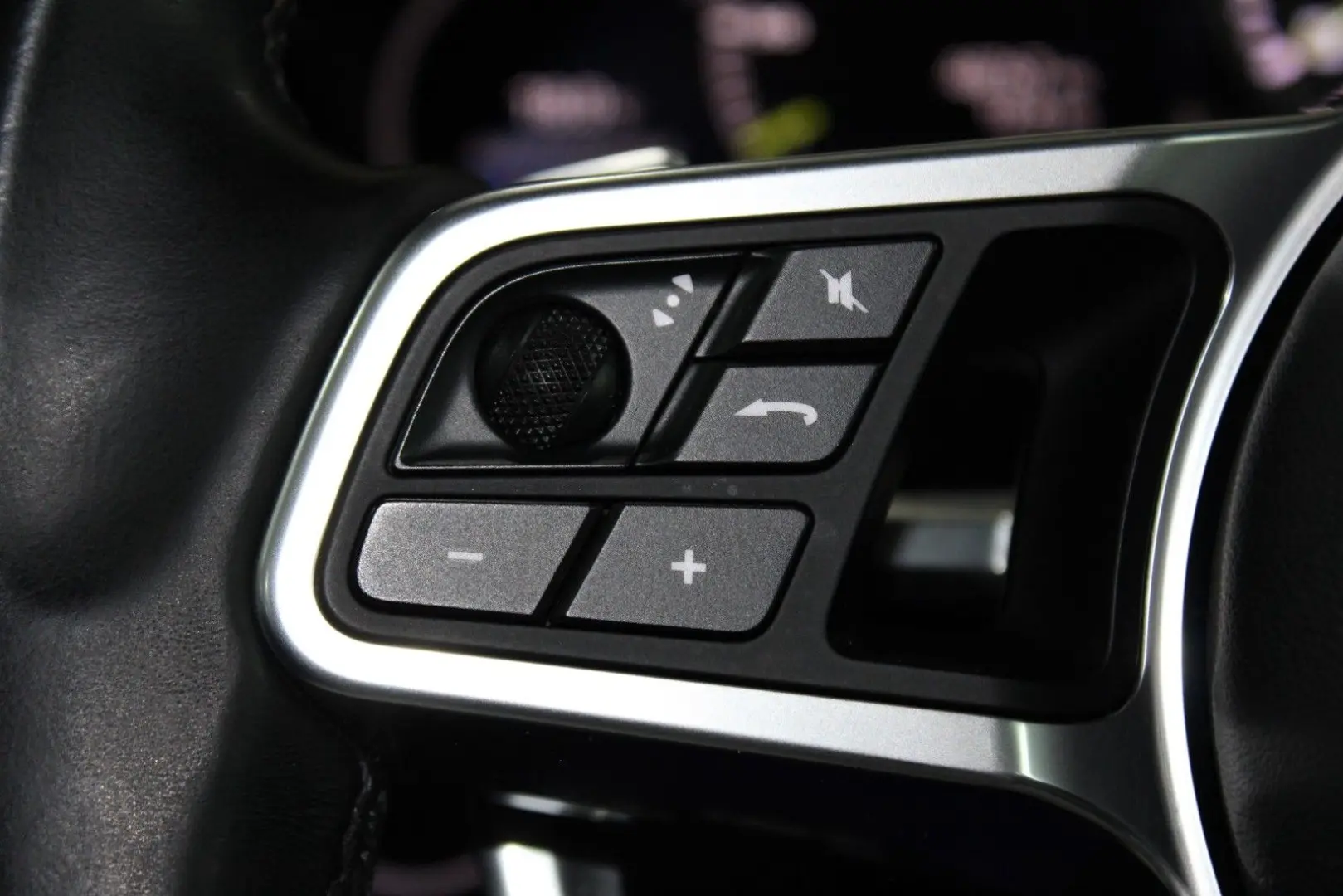 Cayenne Coupe E-Hybrid Platinum Edition