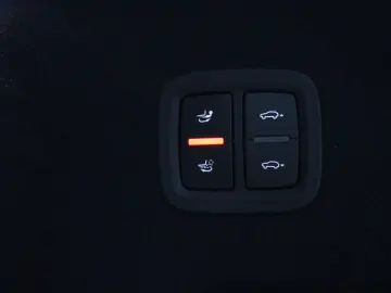 Cayenne Coupe E-Hybrid Platinum Edition