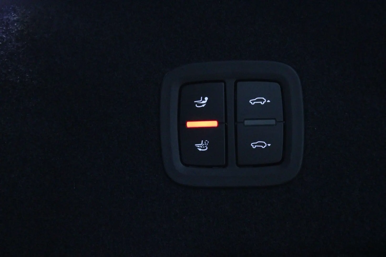 Cayenne Coupe E-Hybrid Platinum Edition