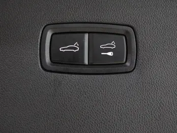 Cayenne Coupe E-Hybrid Platinum Edition