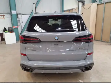 X5 xDrive30d M Sport Pro Luftfahrw Pano AHK Sthz