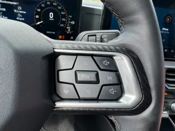 Mustang 2.3 ECO/Model-25/My-Colour/Spurh/Carpl/