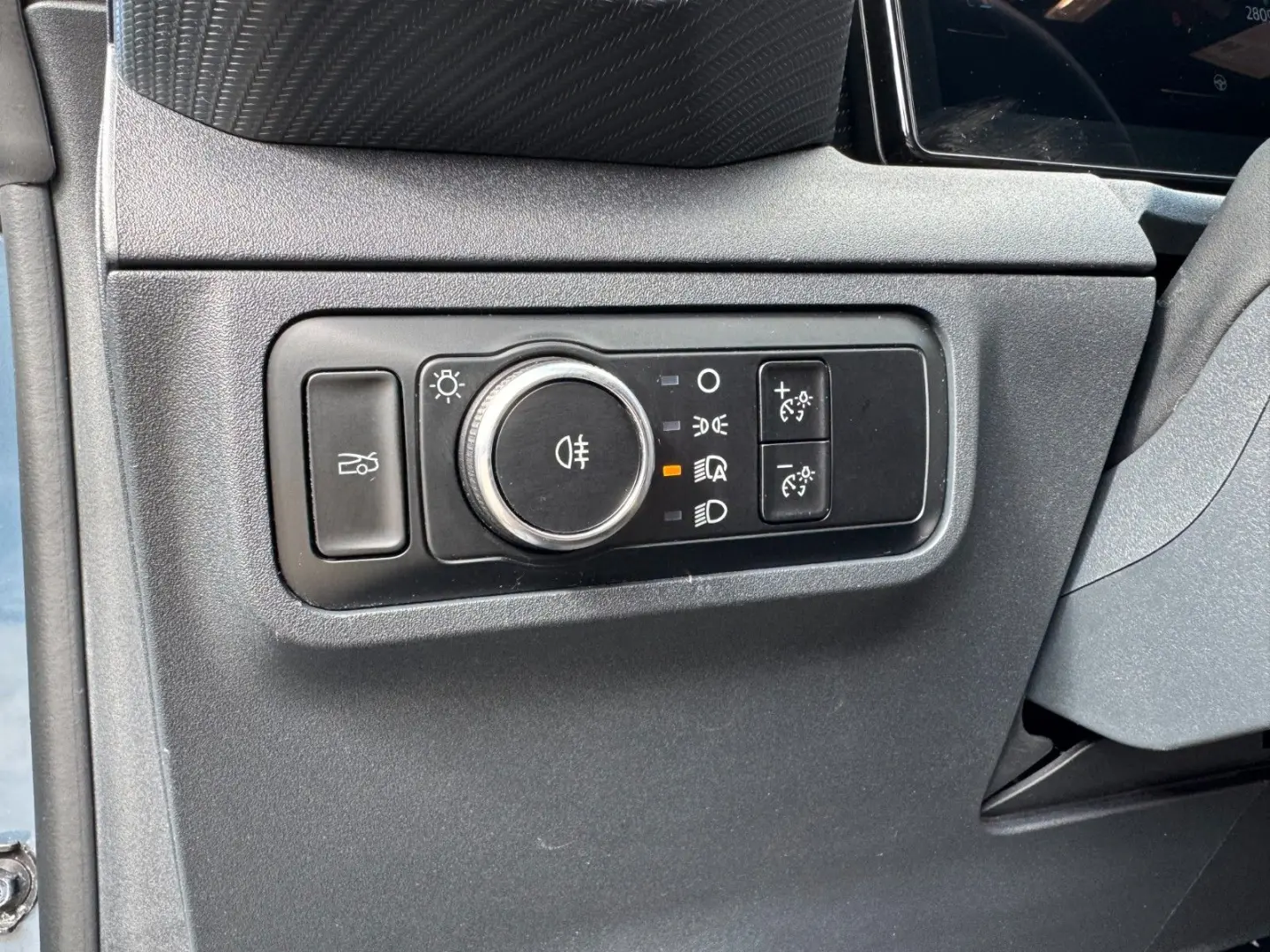 Mustang 2.3 ECO/Model-25/My-Colour/Spurh/Carpl/