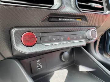 Mustang 2.3 ECO/Model-25/My-Colour/Spurh/Carpl/