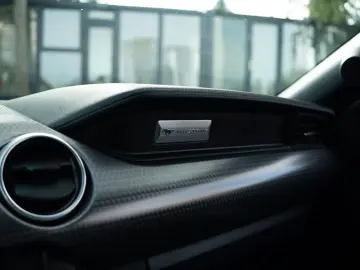 Mustang GT/B&O/LED/CARPLAY/BREMBO