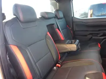 Ranger Raptor V6 292PS Autm. 4WD el. Rollo
