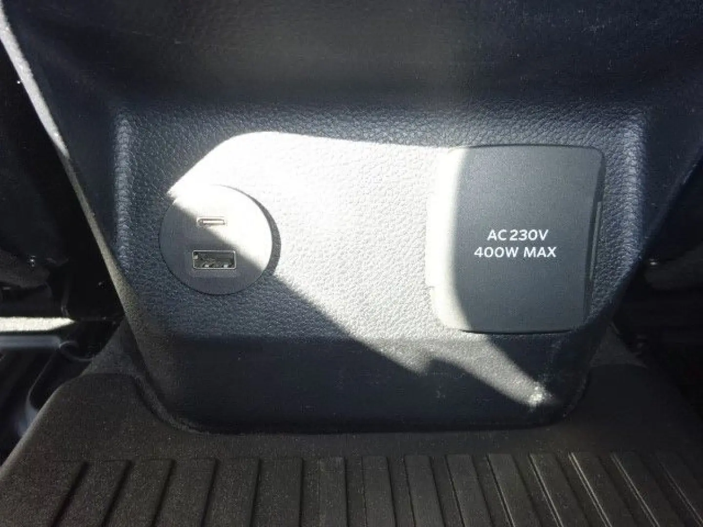 Ranger Raptor V6 292PS Autm. 4WD el. Rollo