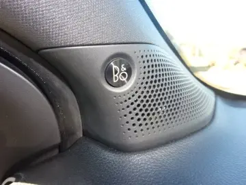 Ranger Raptor V6 292PS Autm. 4WD el. Rollo