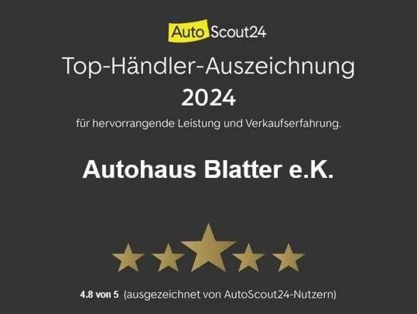 Ranger Wildtrak e-4WD Doppelkabine