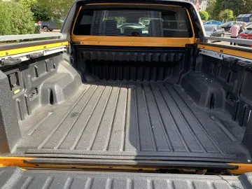 Ranger DoKa Wildtrak 2.0 ACC+B&O+AHK+Kamera