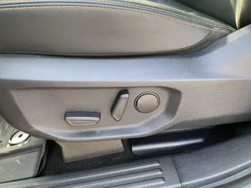 Ranger DoKa Wildtrak 2.0 ACC+B&O+AHK+Kamera