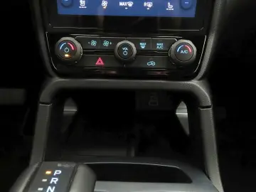 Ranger 2.0 Aut 4x4 Wildtrak LED+ACC+AHK