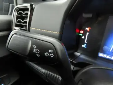 Ranger 2.0 Aut 4x4 Wildtrak LED+ACC+AHK