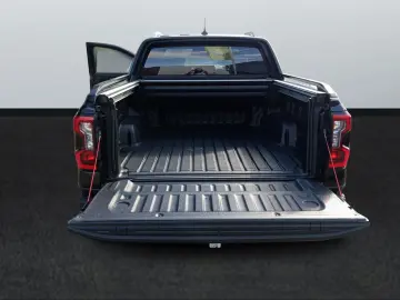 Ranger 2.0 Ecoblue Wildtrak X e-4WD Doppelkabine