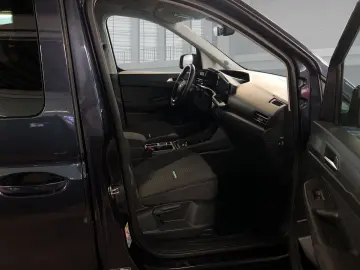 Tourneo Active 1.5 EcoBoost DSG Panorama Navi LE