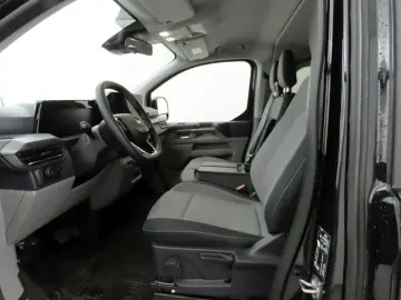 Tourneo Custom 2.0 Aut. 4x4 L2 Titanium (LED)