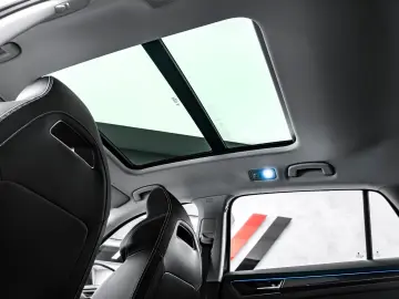Kodiaq GT 2,0TSI DSG*Led*Pano