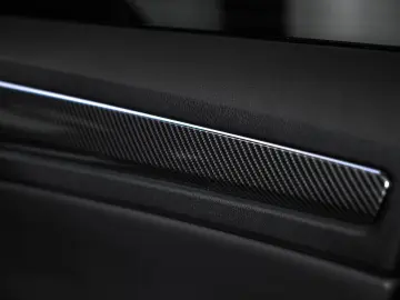Kodiaq GT 2,0TSI DSG*Led*Pano