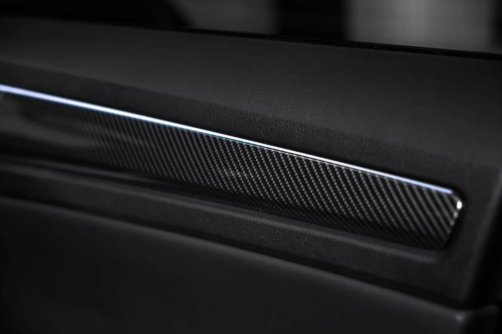 Kodiaq GT 2,0TSI DSG*Led*Pano