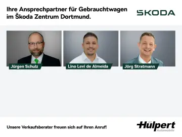 Kodiaq 2.0 TOUR 4X4 AHK LM19 EKLAPPE NAVI SITZHZ