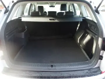 Kodiaq Style 4x4 Facelift*AHV*WEBASTO*EXP.26290*