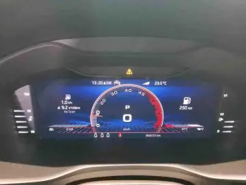 Kodiaq 2.0 TDI Sportline Virtual Navi