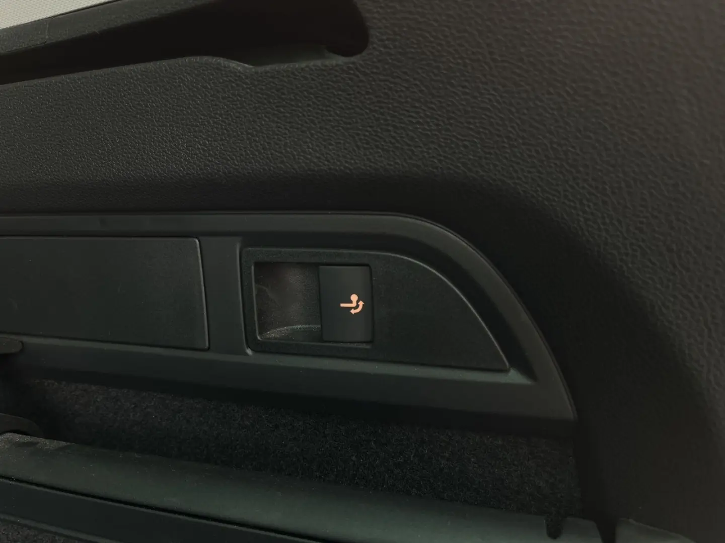 Kodiaq Ambition 2,0 TDI DSG 4x4 NAVI AHK PANO ST