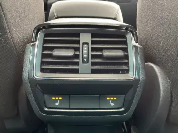 Kodiaq Ambition 2,0 TDI DSG 4x4 NAVI AHK PANO ST